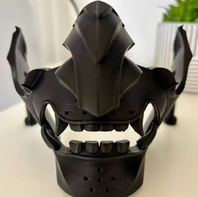 پایه نگهدارنده دسته PS5 و PS4